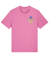 Load image into Gallery viewer, Muffin Top T-Shirt
