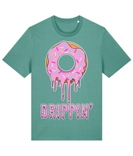 Load image into Gallery viewer, Drippin’ T-Shirt
