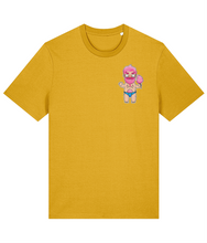 Load image into Gallery viewer, Floss T-Shirt
