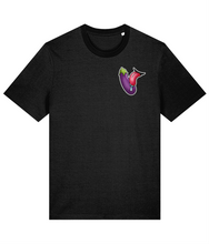 Load image into Gallery viewer, Lick T-Shirt
