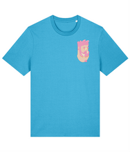 Load image into Gallery viewer, Squirt T-Shirt
