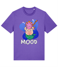 Load image into Gallery viewer, Mood T-Shirt
