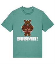 Load image into Gallery viewer, Submit! T-Shirt
