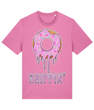 Load image into Gallery viewer, Drippin’ T-Shirt
