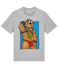 Load image into Gallery viewer, Penfold T-Shirt
