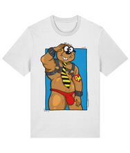 Load image into Gallery viewer, Penfold T-Shirt
