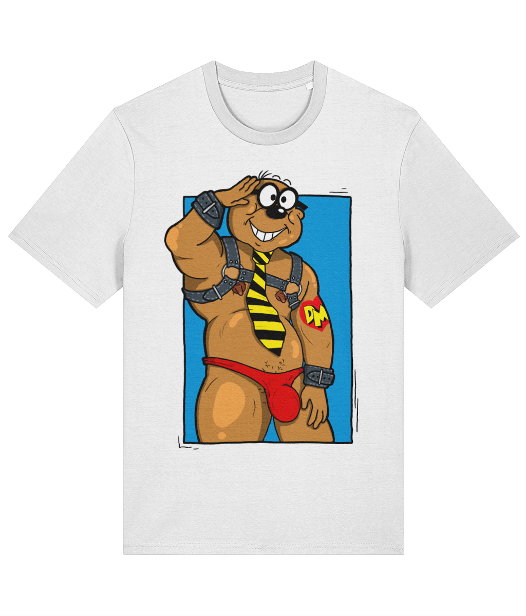 Penfold T-Shirt