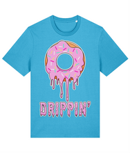 Load image into Gallery viewer, Drippin’ T-Shirt
