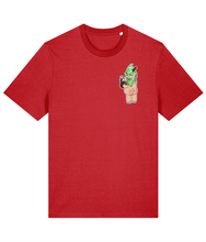 Load image into Gallery viewer, Chip T-Shirt
