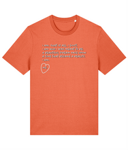 Load image into Gallery viewer, I am. Me. T-Shirt
