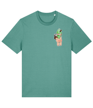 Load image into Gallery viewer, Chip T-Shirt
