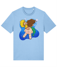 Load image into Gallery viewer, Rescue T-Shirt
