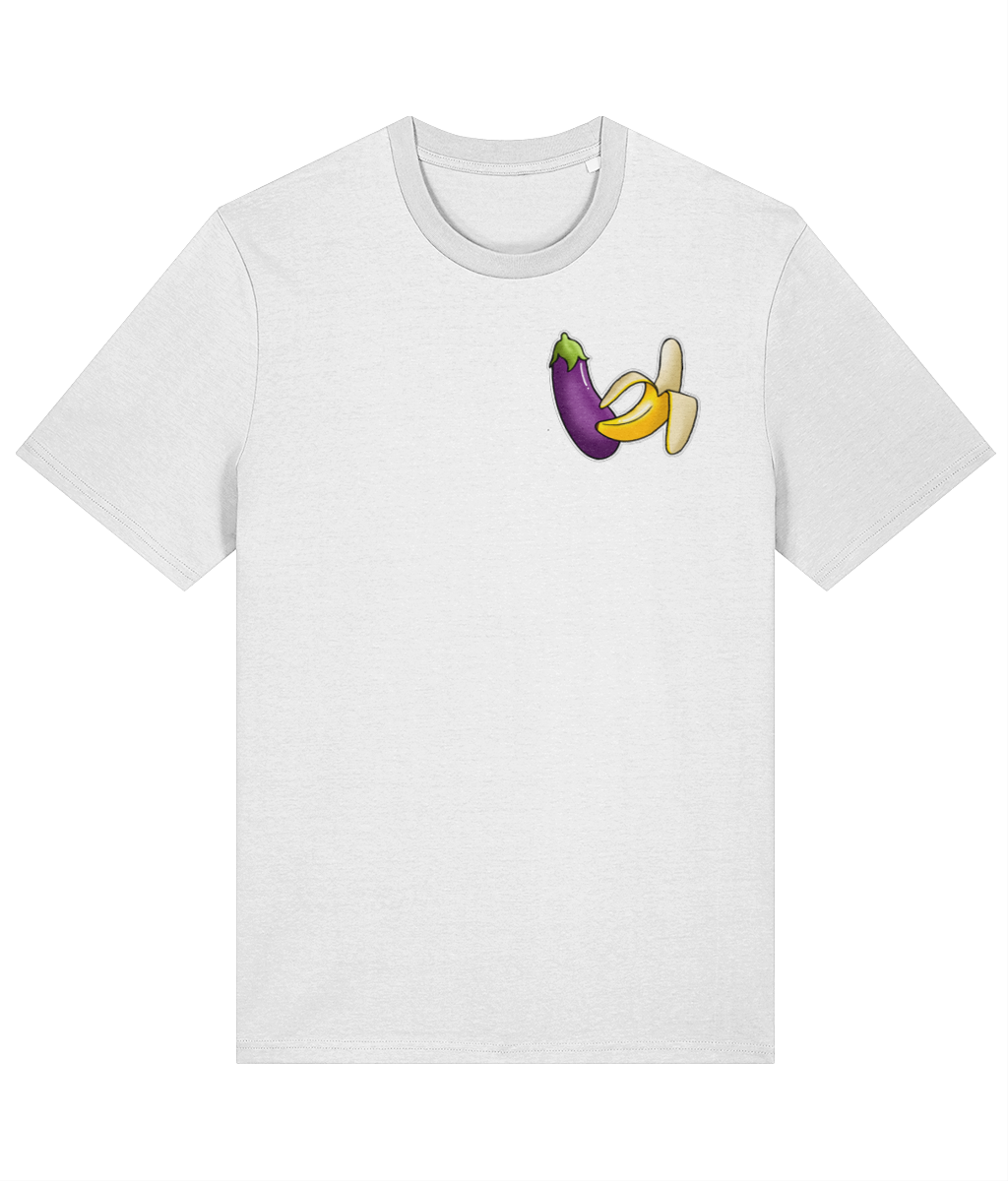 Joust T-Shirt