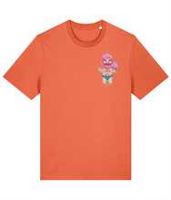 Load image into Gallery viewer, Floss T-Shirt
