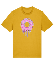 Load image into Gallery viewer, Dripping Hole T-Shirt
