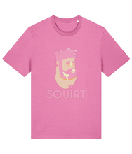 Load image into Gallery viewer, Big Squirt T-Shirt
