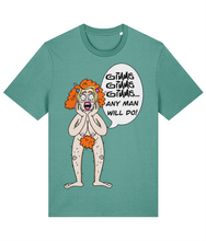 Load image into Gallery viewer, Gimme Gimme Gimme T-Shirt
