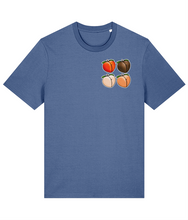 Load image into Gallery viewer, Peachy T-Shirt
