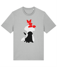 Load image into Gallery viewer, Spirit Pup T-Shirt
