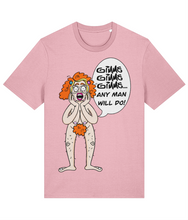 Load image into Gallery viewer, Gimme Gimme Gimme T-Shirt
