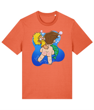 Load image into Gallery viewer, Rescue T-Shirt
