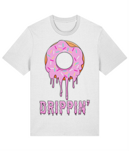 Load image into Gallery viewer, Drippin’ T-Shirt
