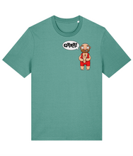 Load image into Gallery viewer, Grrr! T-Shirt
