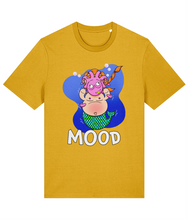 Load image into Gallery viewer, Mood T-Shirt
