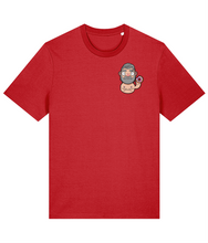 Load image into Gallery viewer, Hot Sugar Daddy T-Shirt
