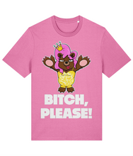 Load image into Gallery viewer, Bitch, Please! T-Shirt
