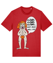 Load image into Gallery viewer, Gimme Gimme Gimme T-Shirt
