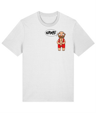 Load image into Gallery viewer, Grrr! T-Shirt
