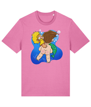 Load image into Gallery viewer, Rescue T-Shirt
