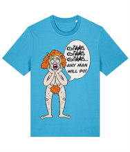 Load image into Gallery viewer, Gimme Gimme Gimme T-Shirt
