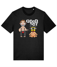 Load image into Gallery viewer, Good Boy T-Shirt
