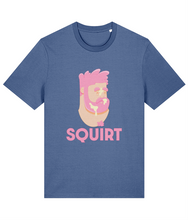 Load image into Gallery viewer, Big Squirt T-Shirt
