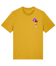 Load image into Gallery viewer, Candy Rush T-Shirt
