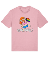 Load image into Gallery viewer, Guuuurl! T-Shirt
