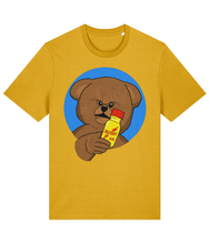 Load image into Gallery viewer, Bungle T-Shirt
