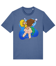 Load image into Gallery viewer, Rescue T-Shirt
