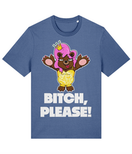 Load image into Gallery viewer, Bitch, Please! T-Shirt
