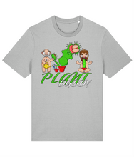 Load image into Gallery viewer, Plant Daddy T-Shirt
