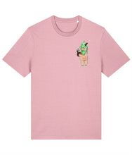 Load image into Gallery viewer, Chip T-Shirt
