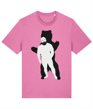 Load image into Gallery viewer, Spirit Bear T-Shirt
