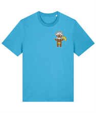 Load image into Gallery viewer, Egg T-Shirt
